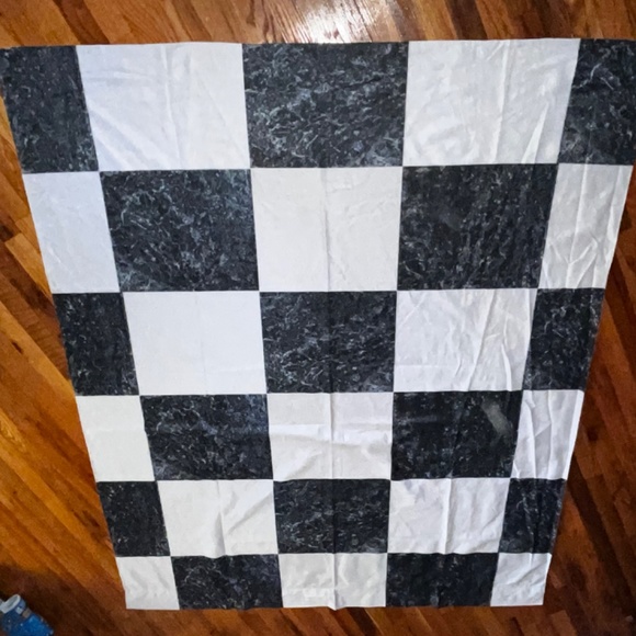 Kate backdrop bundle 5x7 - Picture 11 of 15